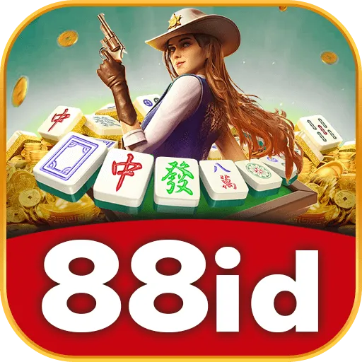 88ID - Permainan Puzzle Seru dan Menantang