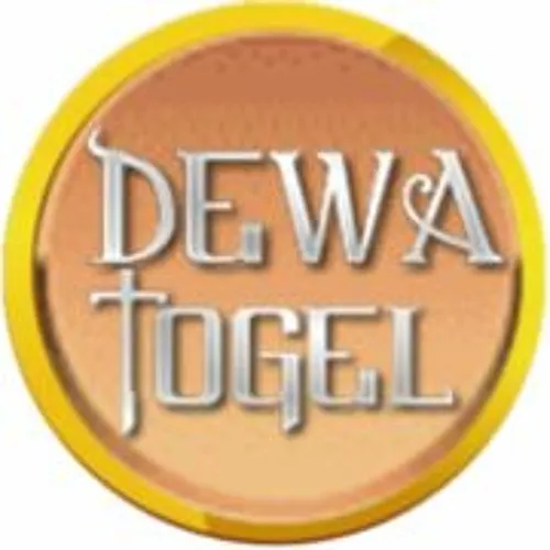 DAWATOGEL - Pertahanan Menara Terbaik untuk Petualangan Seru