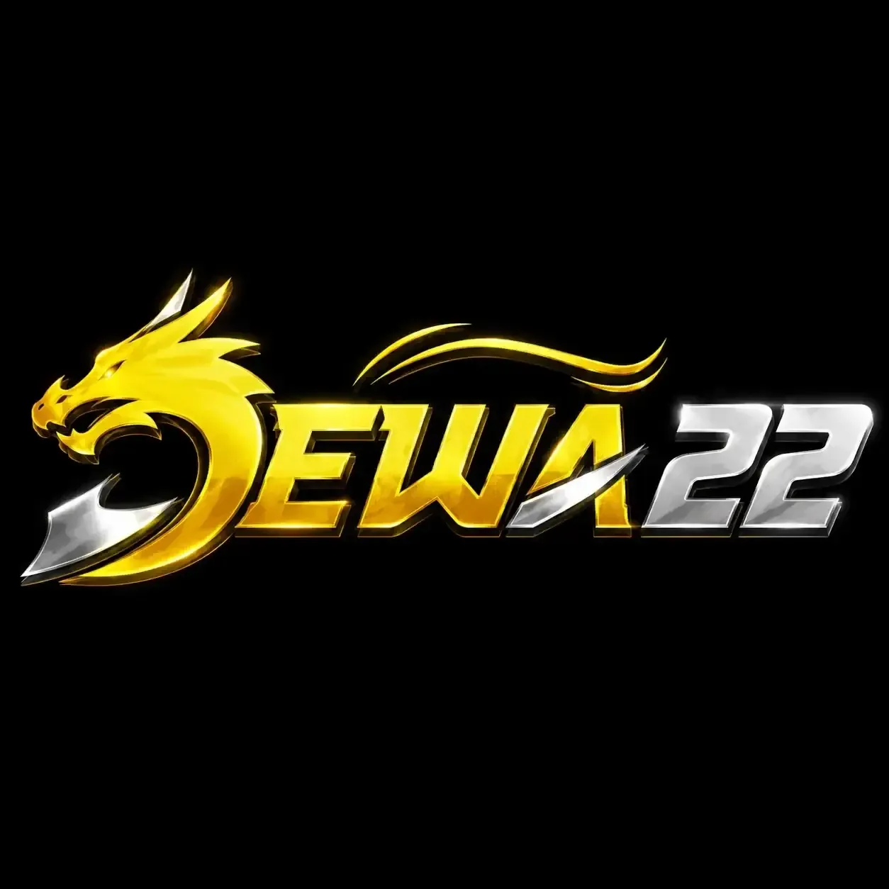 DEWA22 - Game Sepak Bola Terbaik untuk Pecinta Olahraga