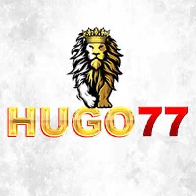 HUGO77 - Game Kasino Terbaik untuk Pengalaman Bermain Anda