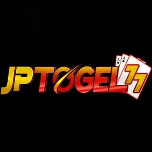JPTOGEL77 - Strategi Terbaik untuk Menang di Permainan Togel