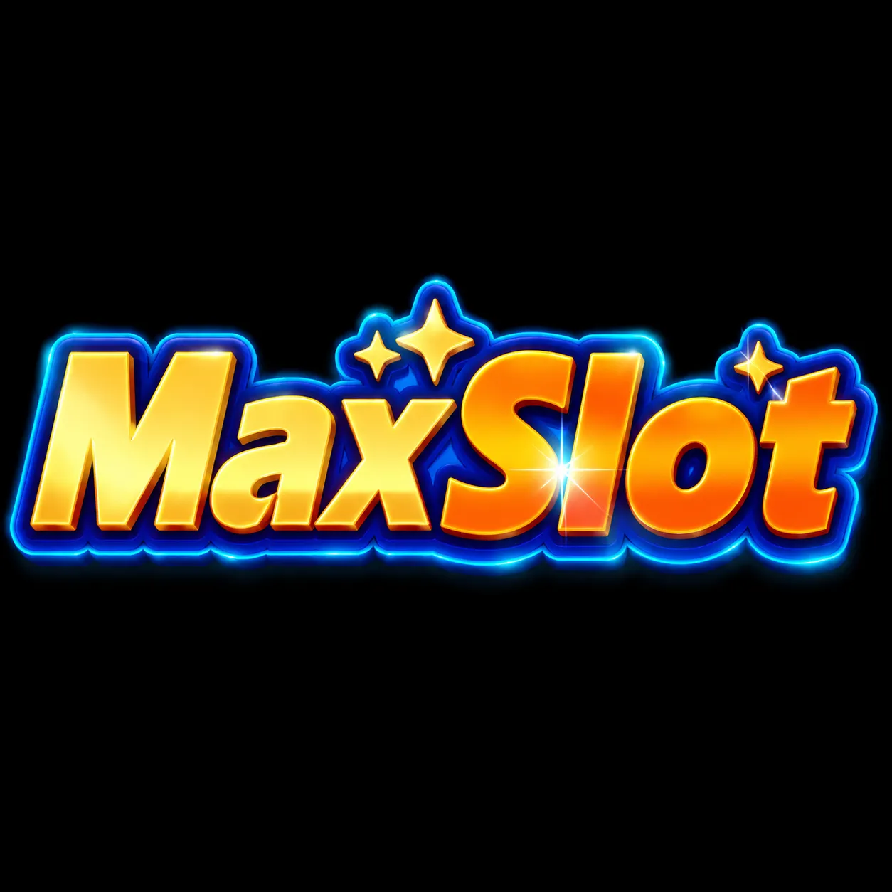 MAXSLOT - Permainan Mahjong Seru dan Menarik