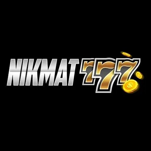NIKMAT777 - Teror Menyeramkan dalam Dunia Horror