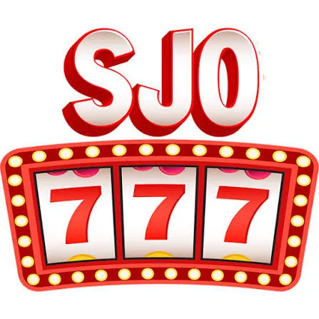 SJO777 - Petualangan Seru dalam Dunia MMORPG