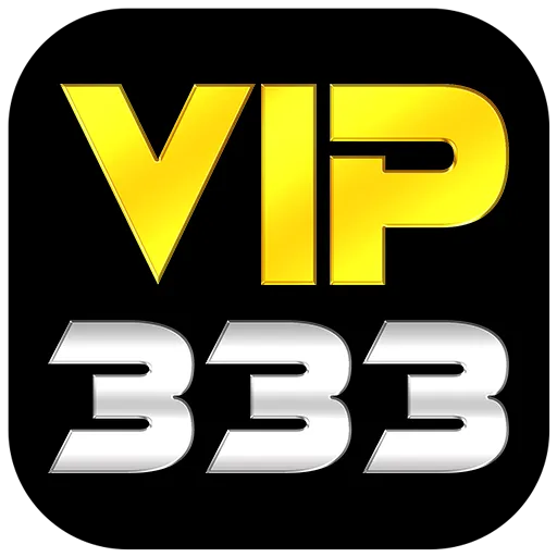VIP333 - Teror Malam di Dunia Kegelapan